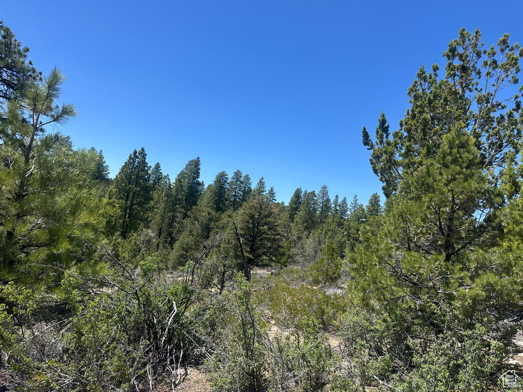 11  PINE ST Orderville, UT 84758