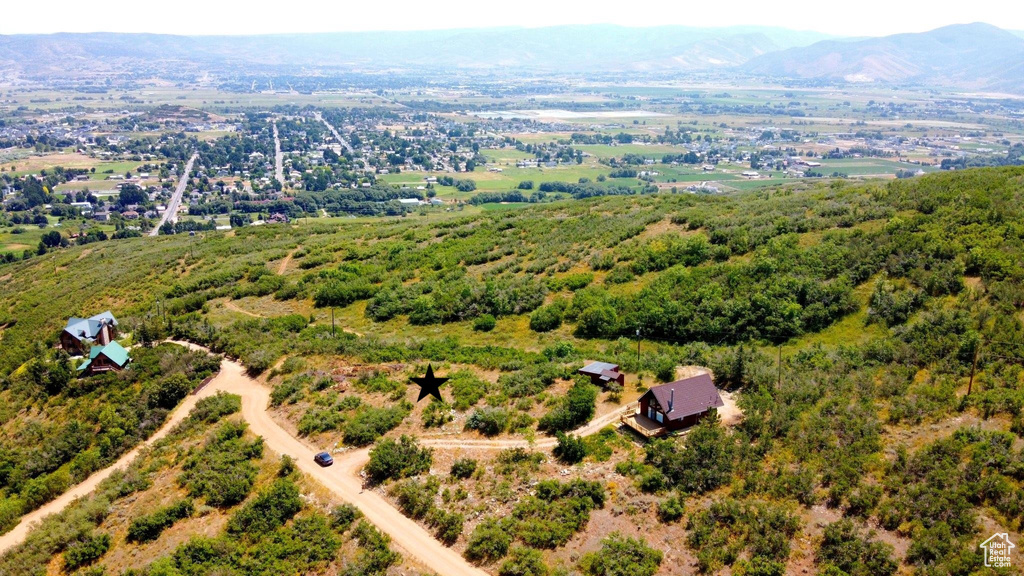 95  MATTERHORN CIR Midway, UT 84049