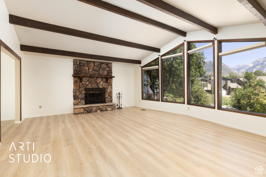 9002 S MEADOWLARK CIR Sandy, UT 84093