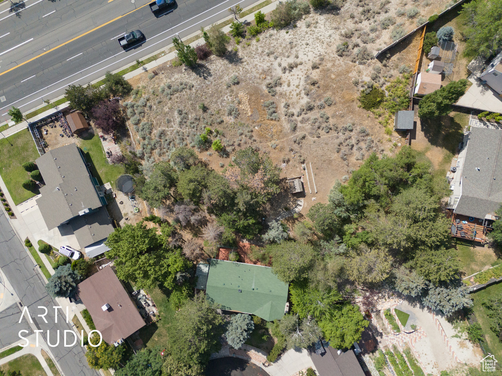 9002 S MEADOWLARK CIR Sandy, UT 84093