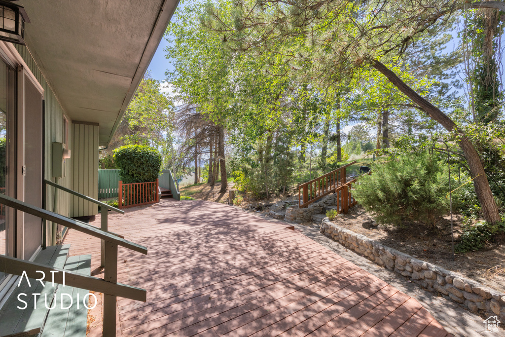 9002 S MEADOWLARK CIR Sandy, UT 84093
