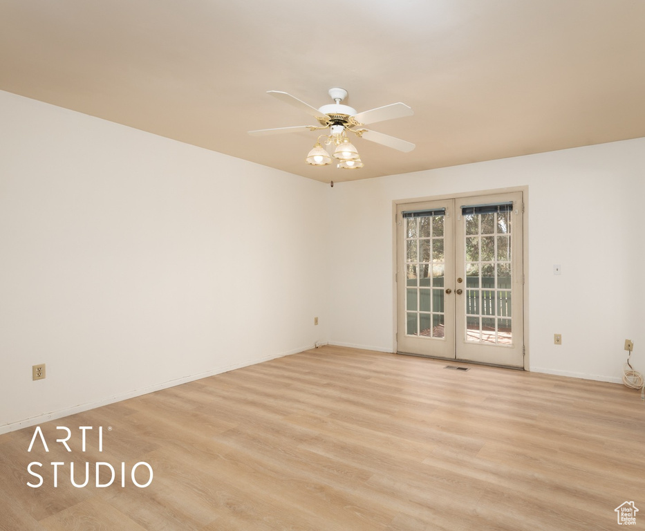 9002 S MEADOWLARK CIR Sandy, UT 84093