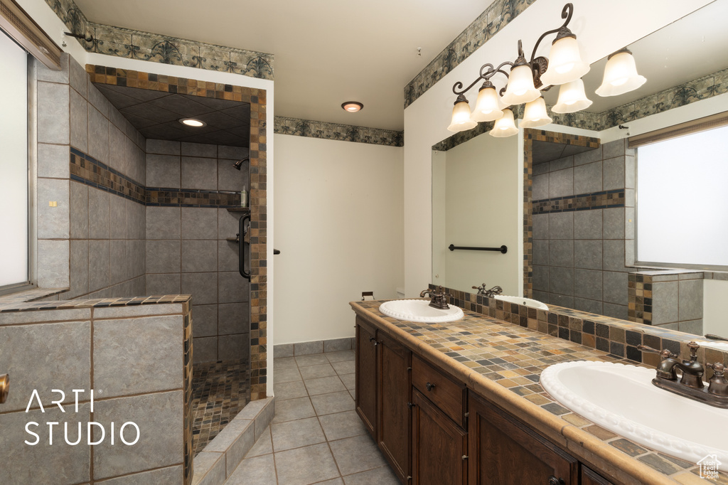 9002 S MEADOWLARK CIR Sandy, UT 84093