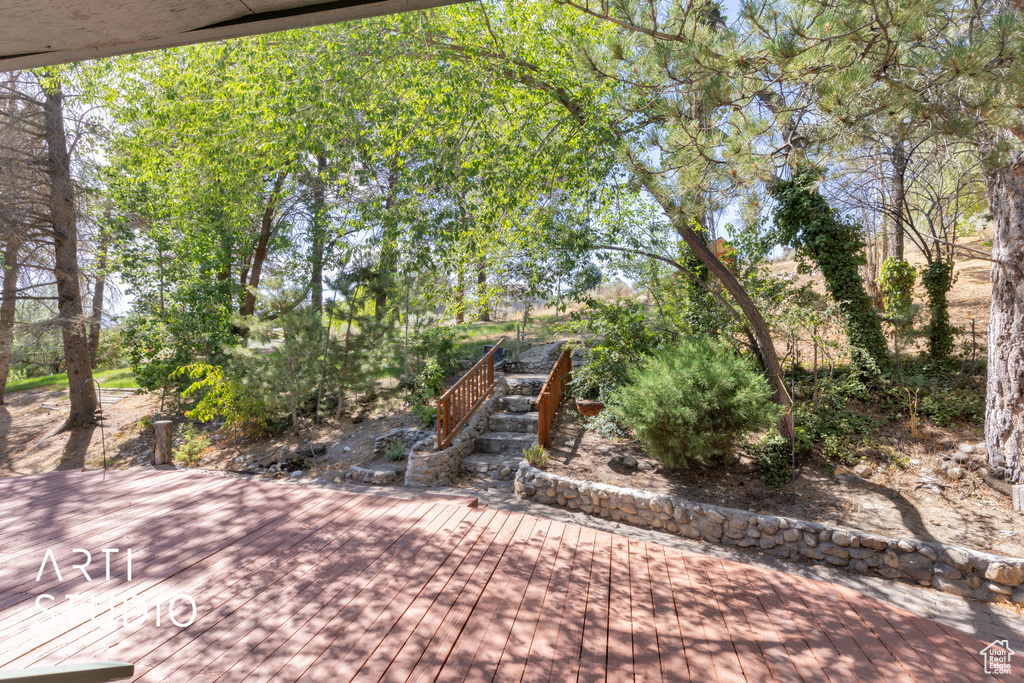9002 S MEADOWLARK CIR Sandy, UT 84093