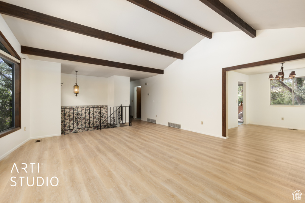 9002 S MEADOWLARK CIR Sandy, UT 84093