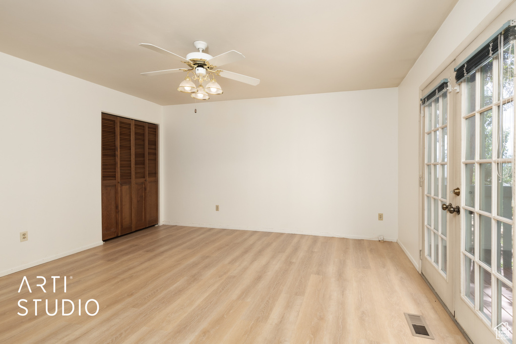 9002 S MEADOWLARK CIR Sandy, UT 84093