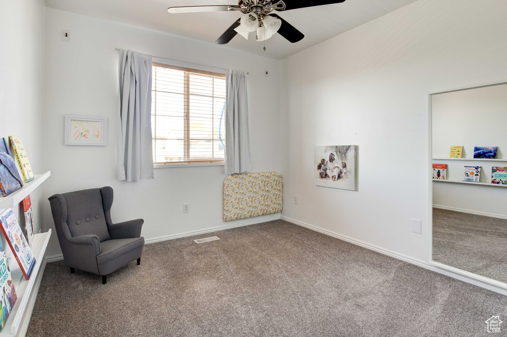 1681 W 350 N West Point, UT 84015