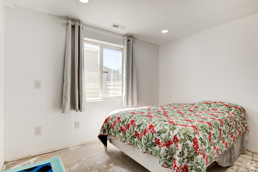 1681 W 350 N West Point, UT 84015