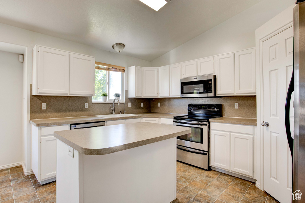 1681 W 350 N West Point, UT 84015