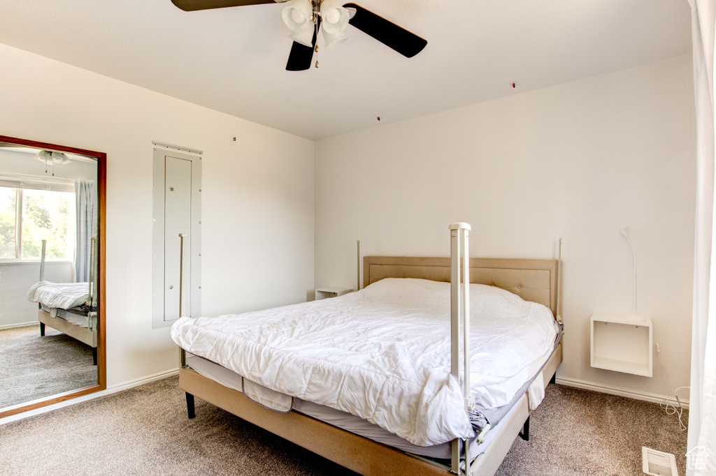 1681 W 350 N West Point, UT 84015