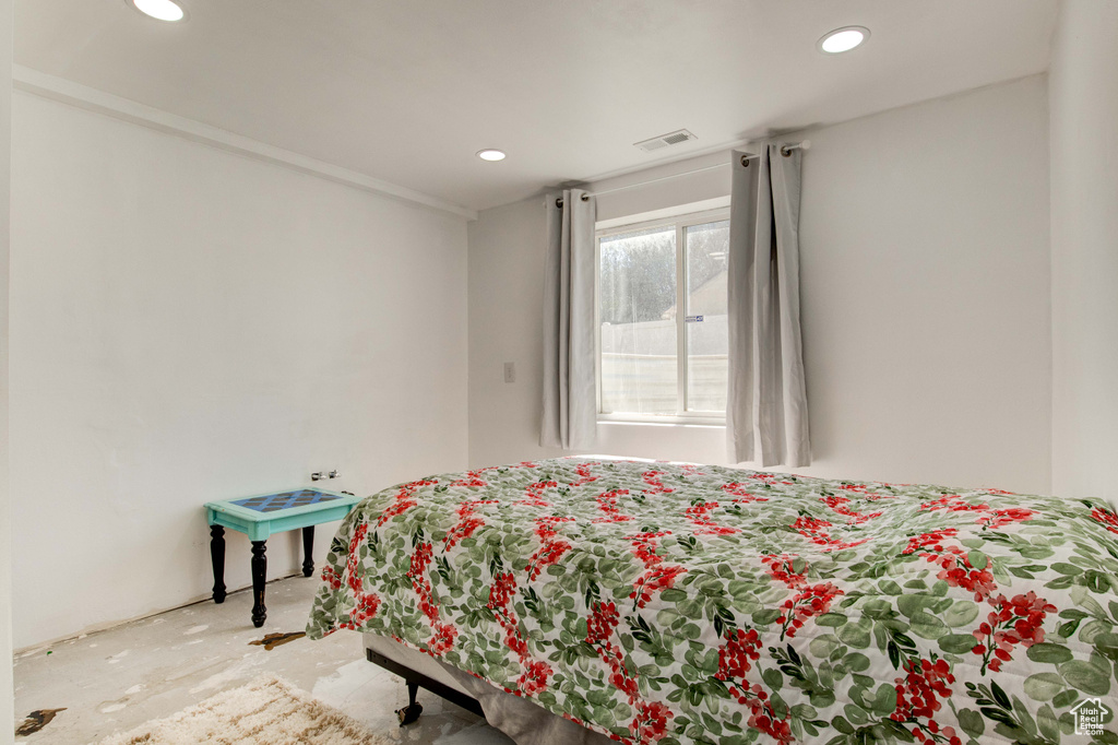 1681 W 350 N West Point, UT 84015
