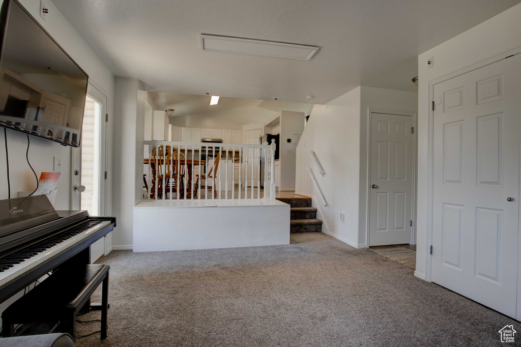 1681 W 350 N West Point, UT 84015