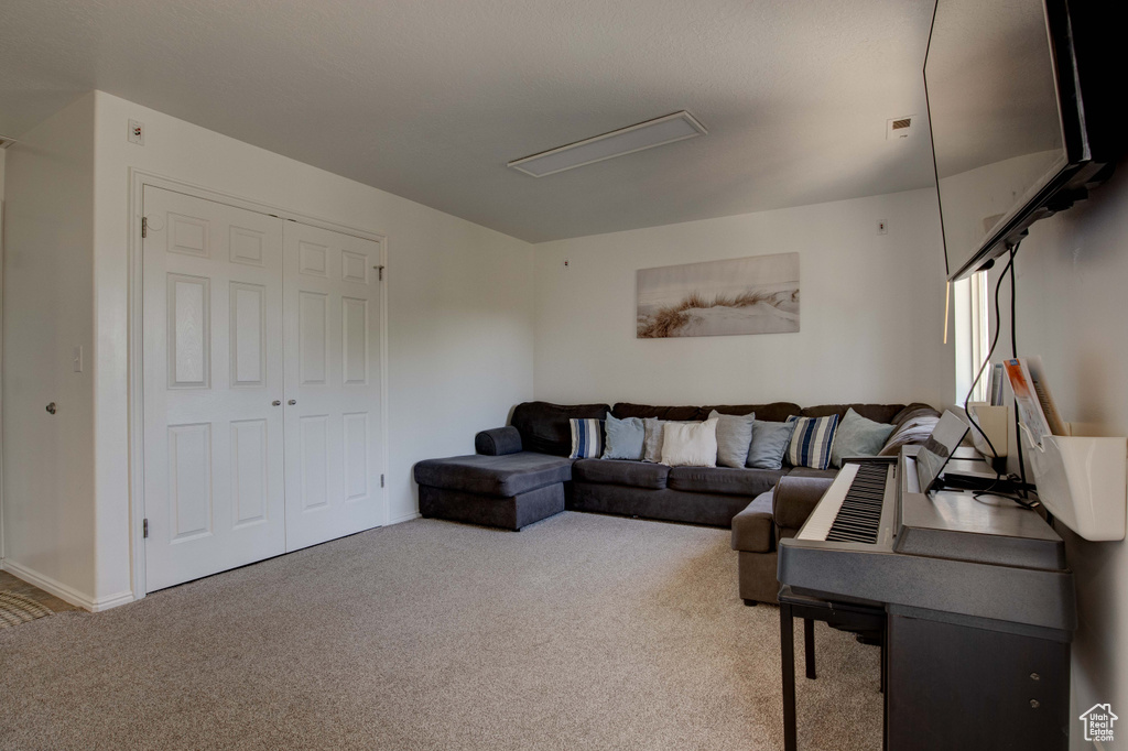 1681 W 350 N West Point, UT 84015