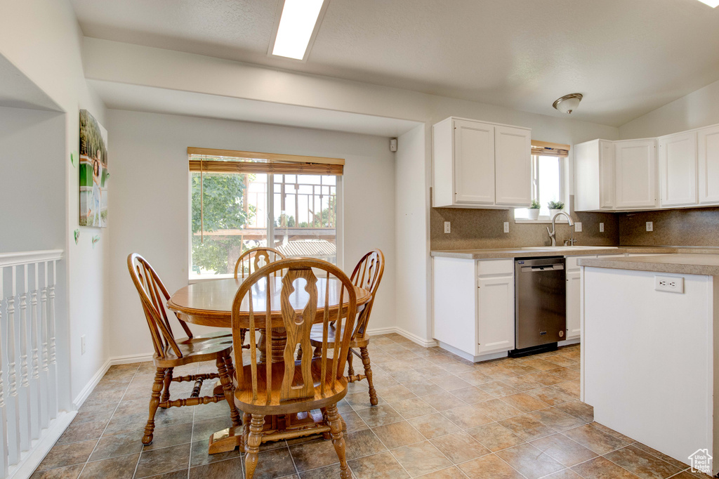 1681 W 350 N West Point, UT 84015