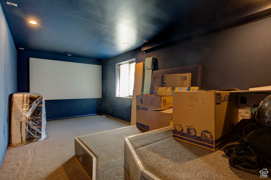 1681 W 350 N West Point, UT 84015