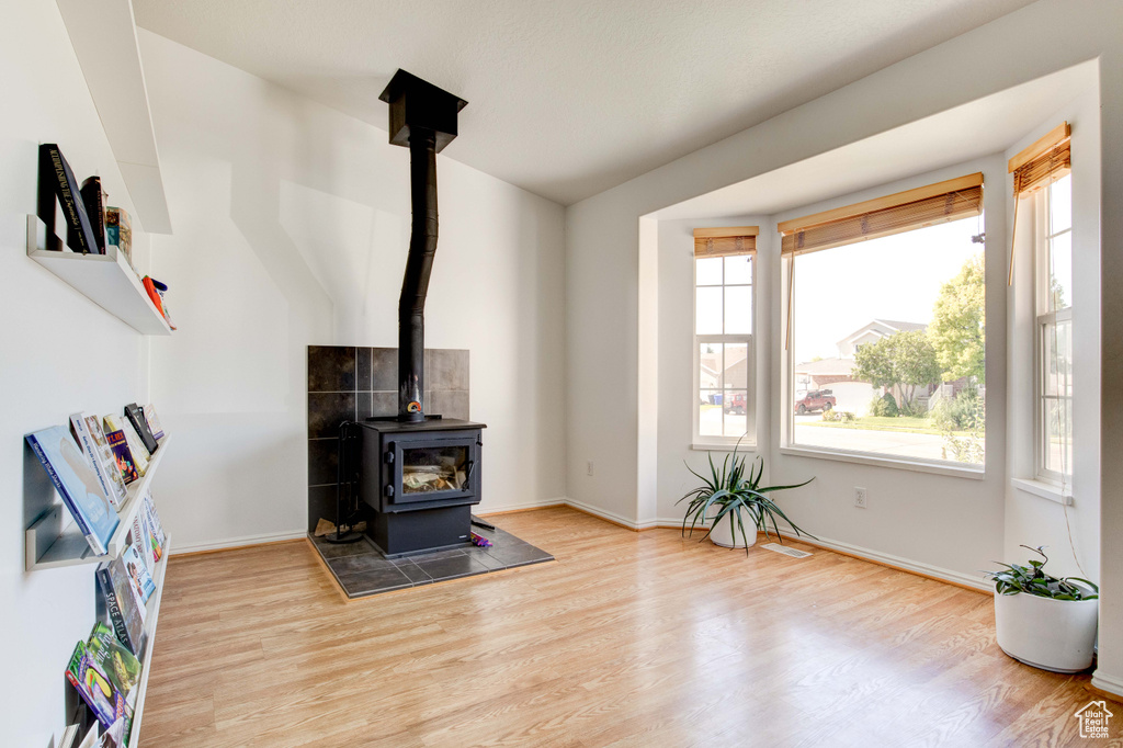 1681 W 350 N West Point, UT 84015