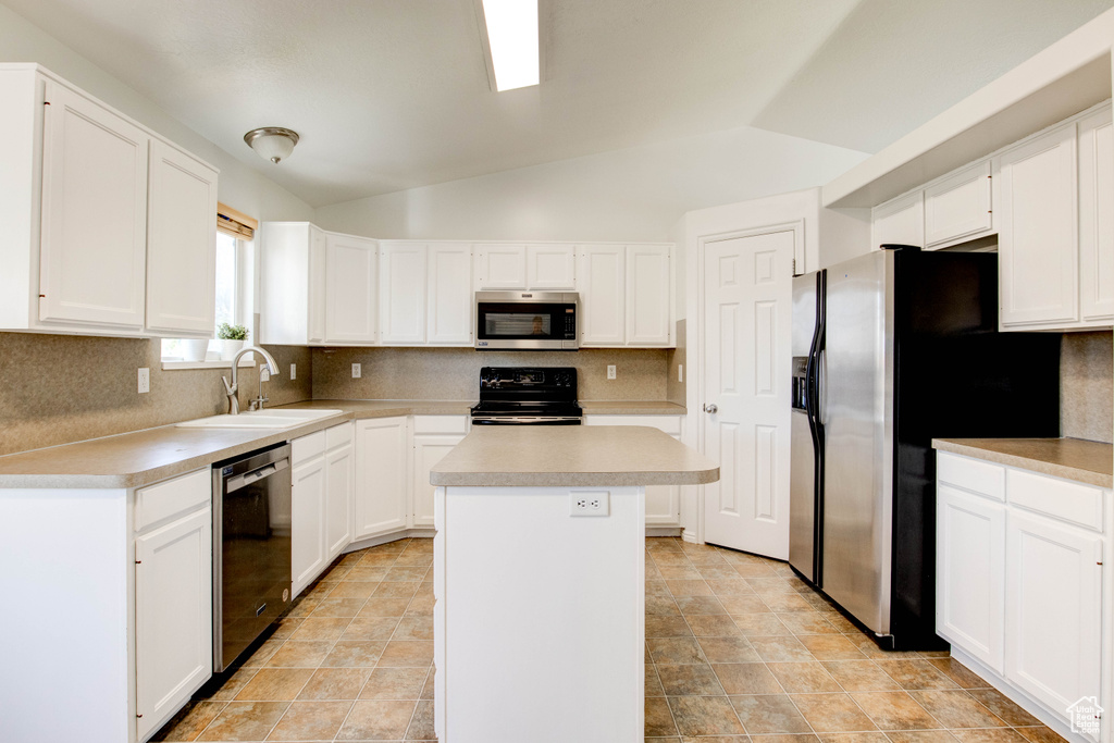 1681 W 350 N West Point, UT 84015