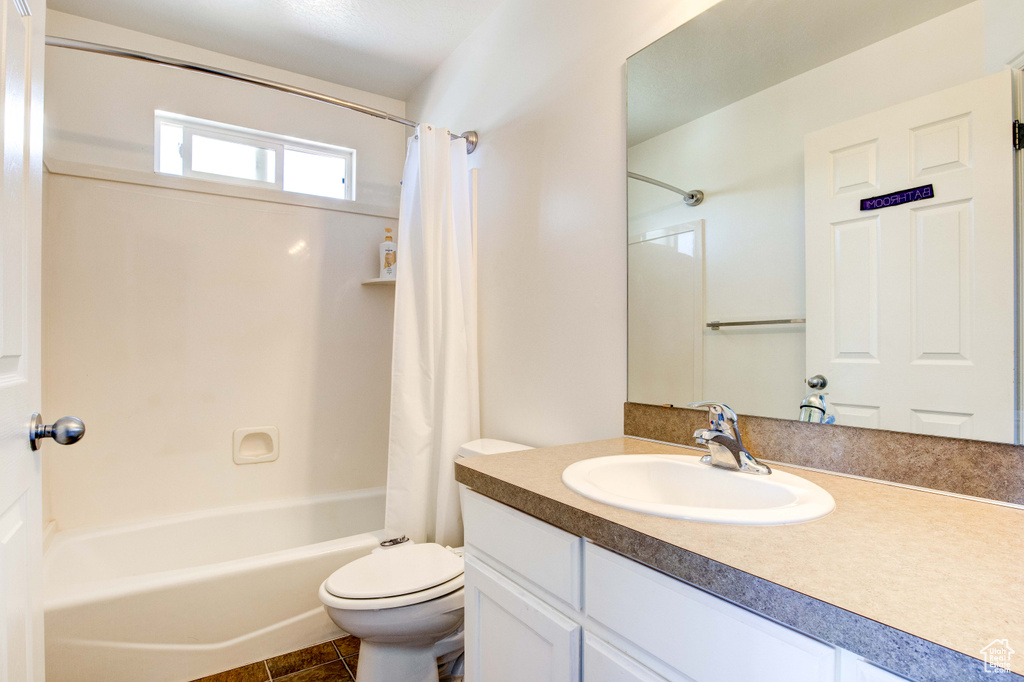 1681 W 350 N West Point, UT 84015
