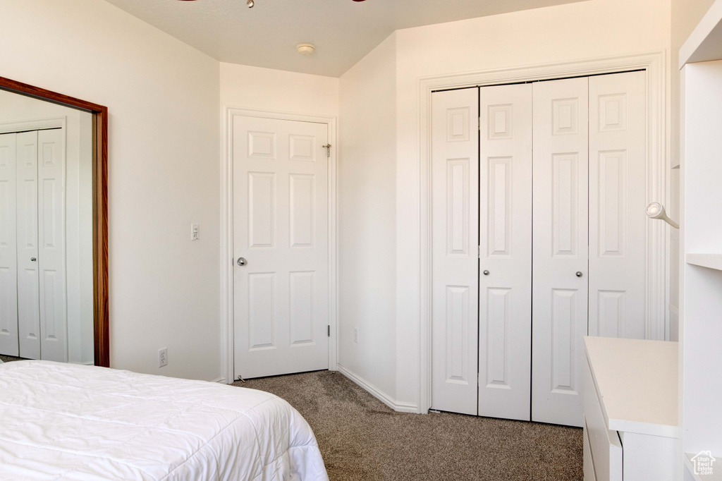 1681 W 350 N West Point, UT 84015