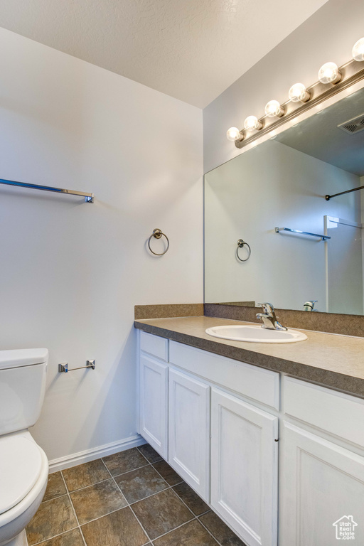 1681 W 350 N West Point, UT 84015