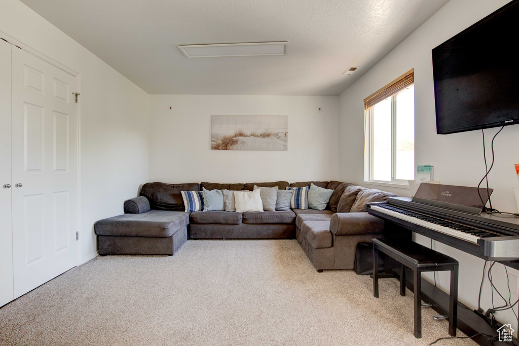 1681 W 350 N West Point, UT 84015