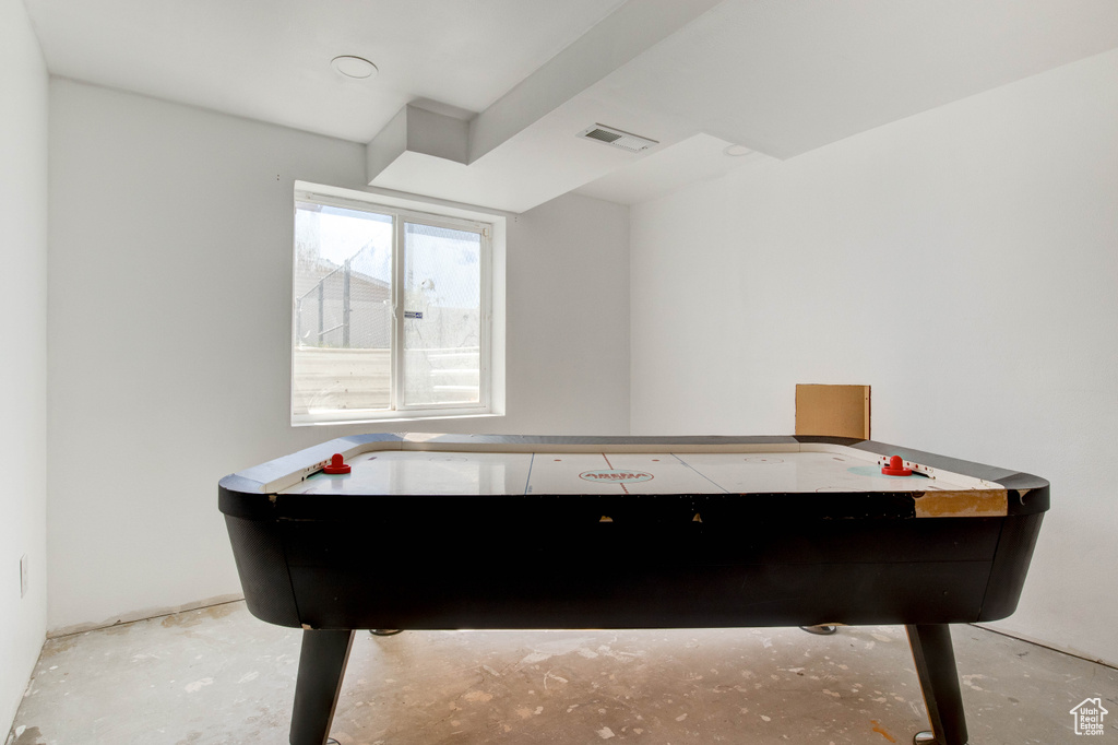 1681 W 350 N West Point, UT 84015
