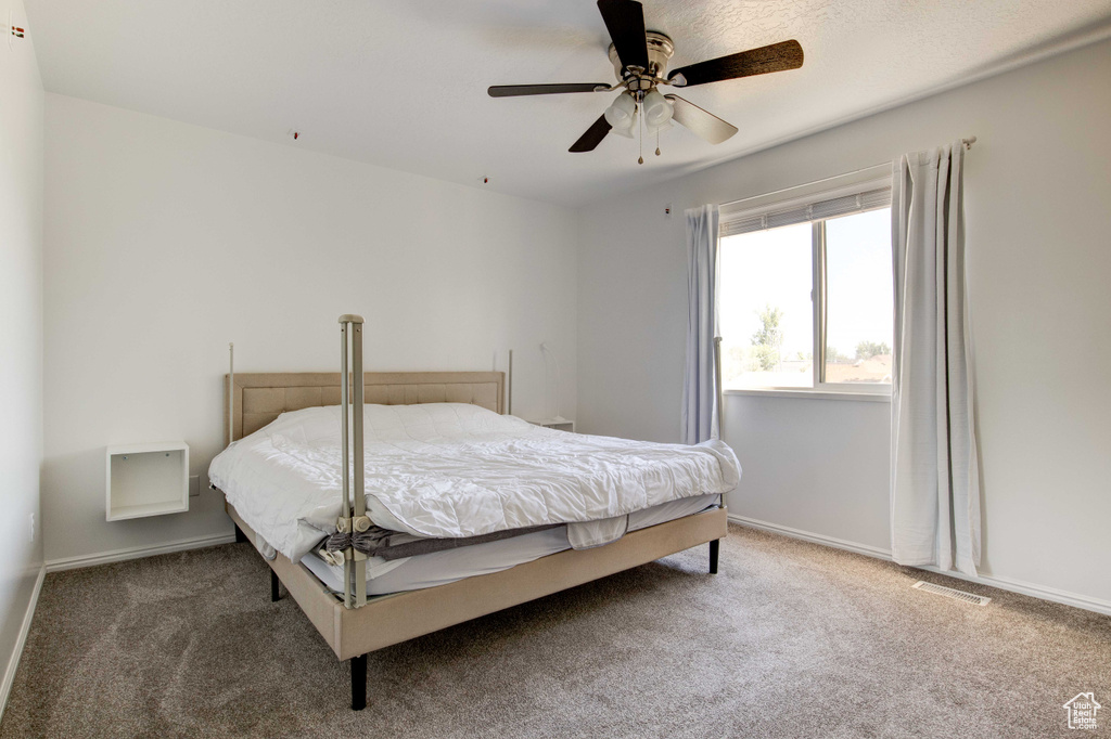 1681 W 350 N West Point, UT 84015