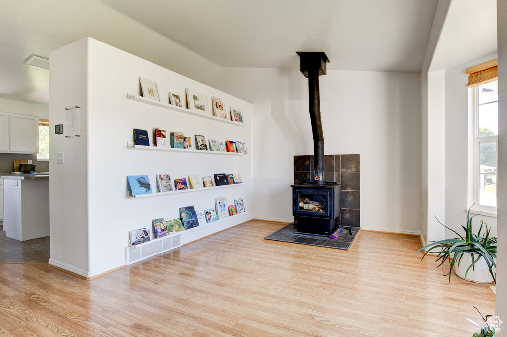 1681 W 350 N West Point, UT 84015