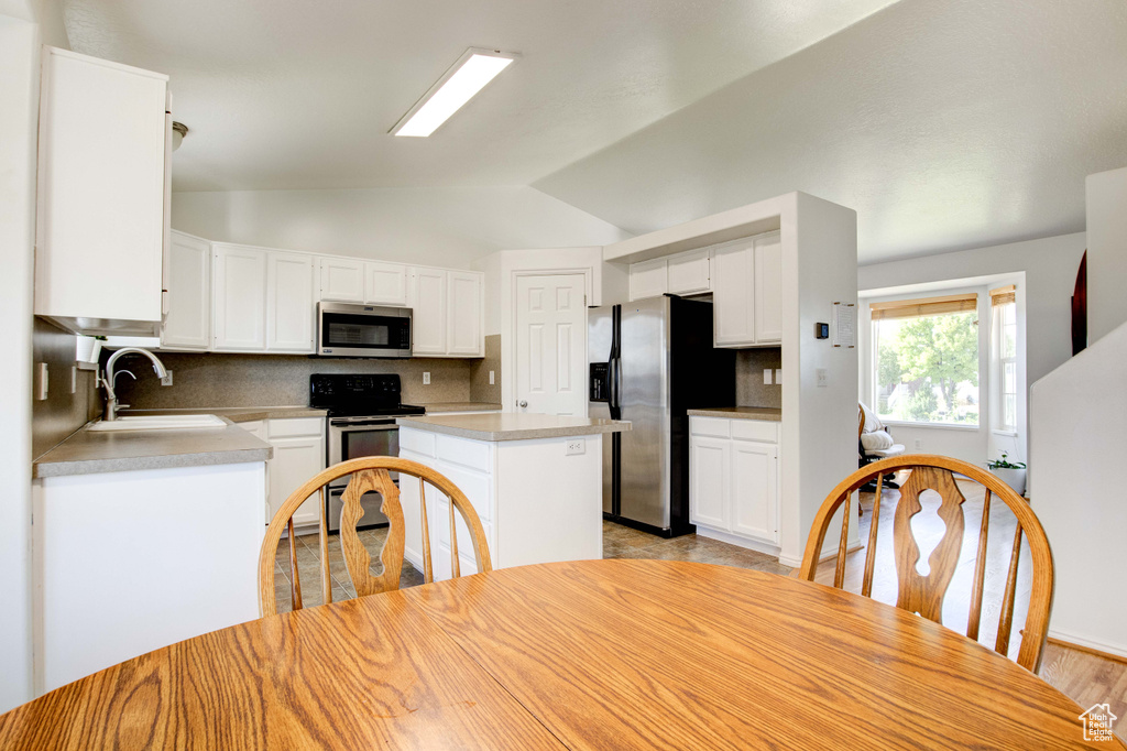 1681 W 350 N West Point, UT 84015