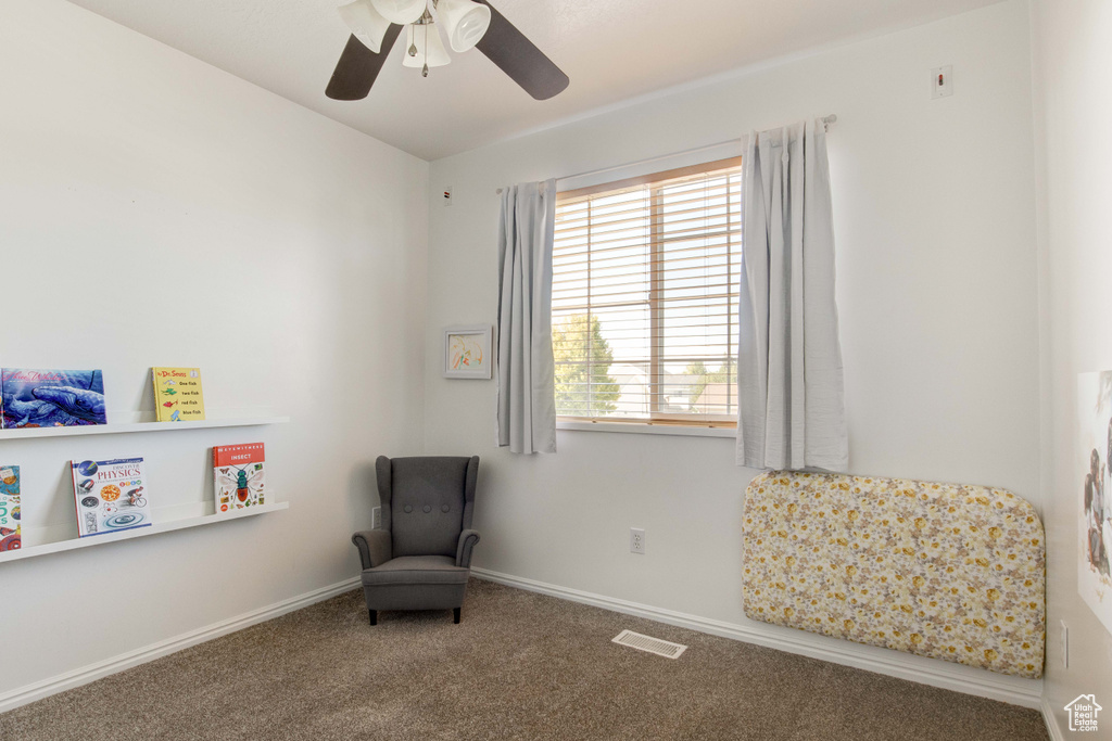 1681 W 350 N West Point, UT 84015
