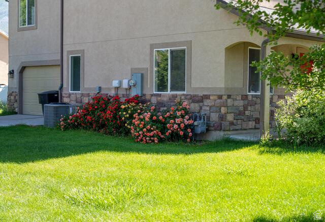 1092 W 200 S Springville, UT 84663