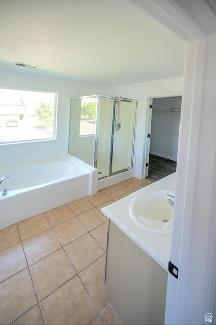 1092 W 200 S Springville, UT 84663