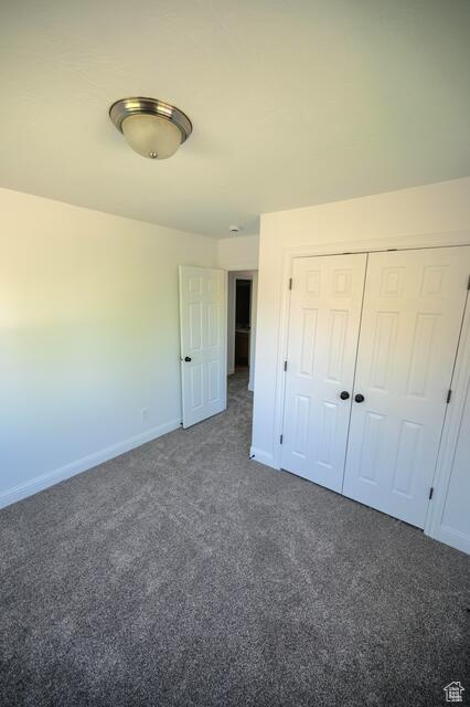 1092 W 200 S Springville, UT 84663