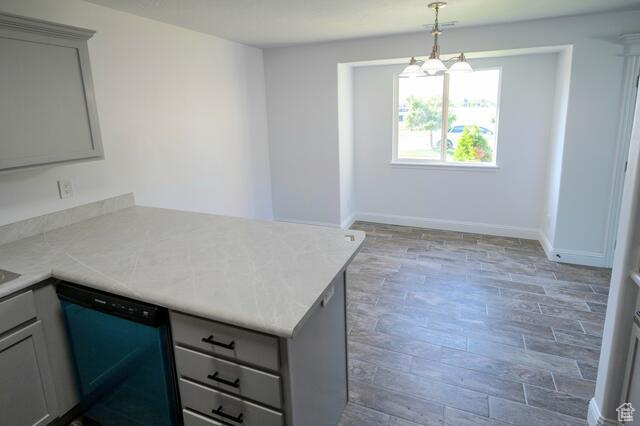 1092 W 200 S Springville, UT 84663