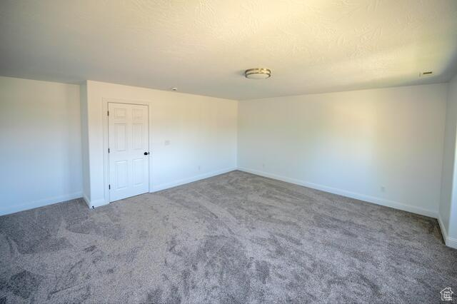 1092 W 200 S Springville, UT 84663