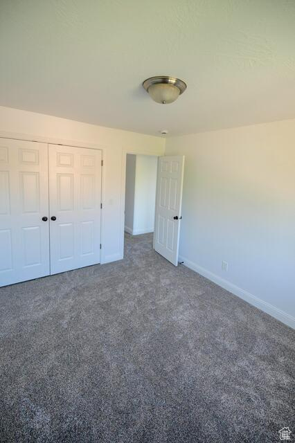 1092 W 200 S Springville, UT 84663