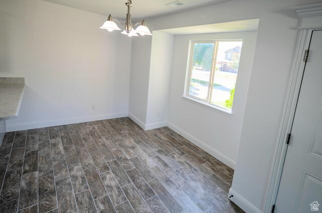 1092 W 200 S Springville, UT 84663