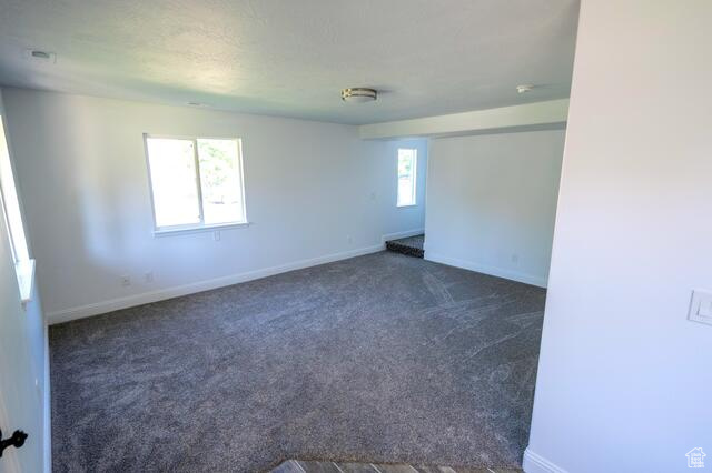 1092 W 200 S Springville, UT 84663