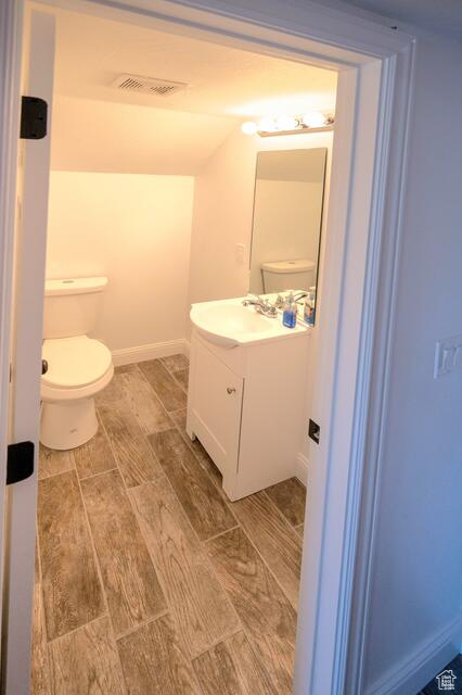 1092 W 200 S Springville, UT 84663
