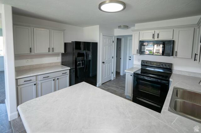 1092 W 200 S Springville, UT 84663