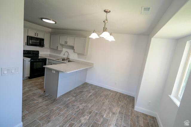 1092 W 200 S Springville, UT 84663