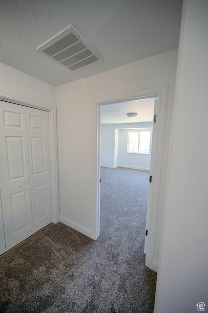 1092 W 200 S Springville, UT 84663
