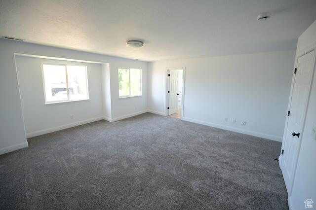 1092 W 200 S Springville, UT 84663