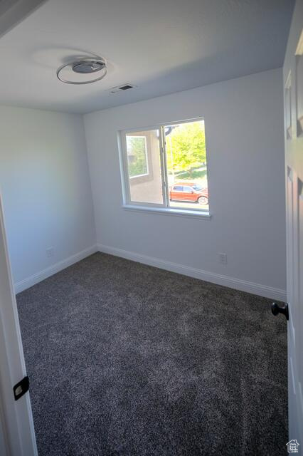 1092 W 200 S Springville, UT 84663