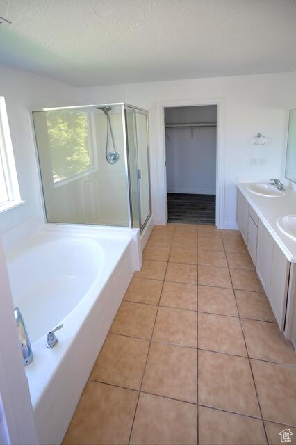 1092 W 200 S Springville, UT 84663