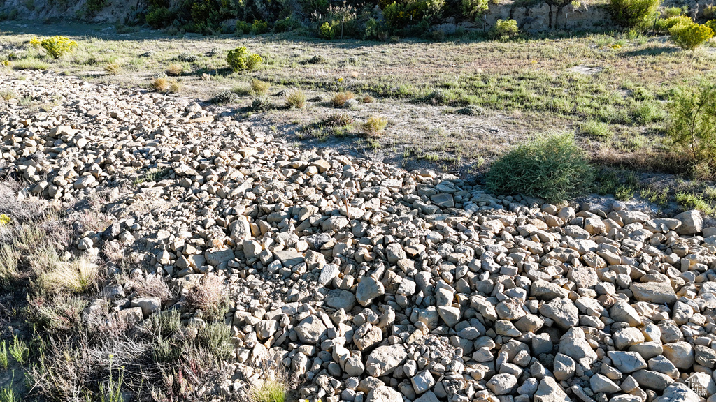 1  N. QUITCHUPAH CREEK RD Emery, UT 84522