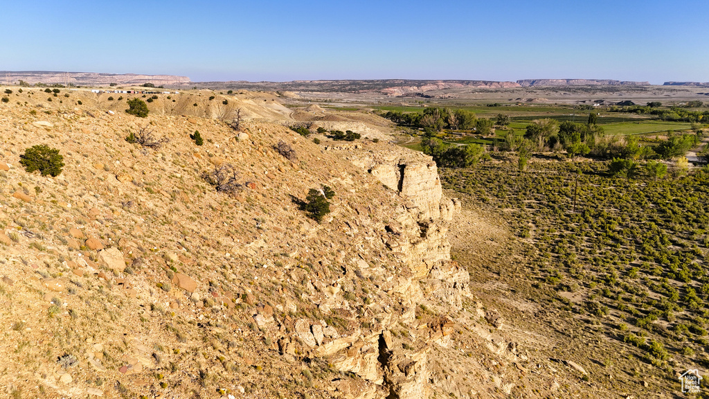 1  N. QUITCHUPAH CREEK RD Emery, UT 84522