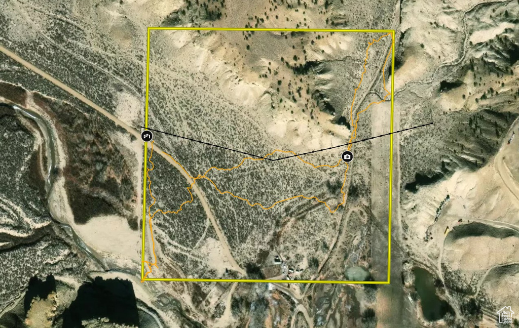 1  N. QUITCHUPAH CREEK RD Emery, UT 84522