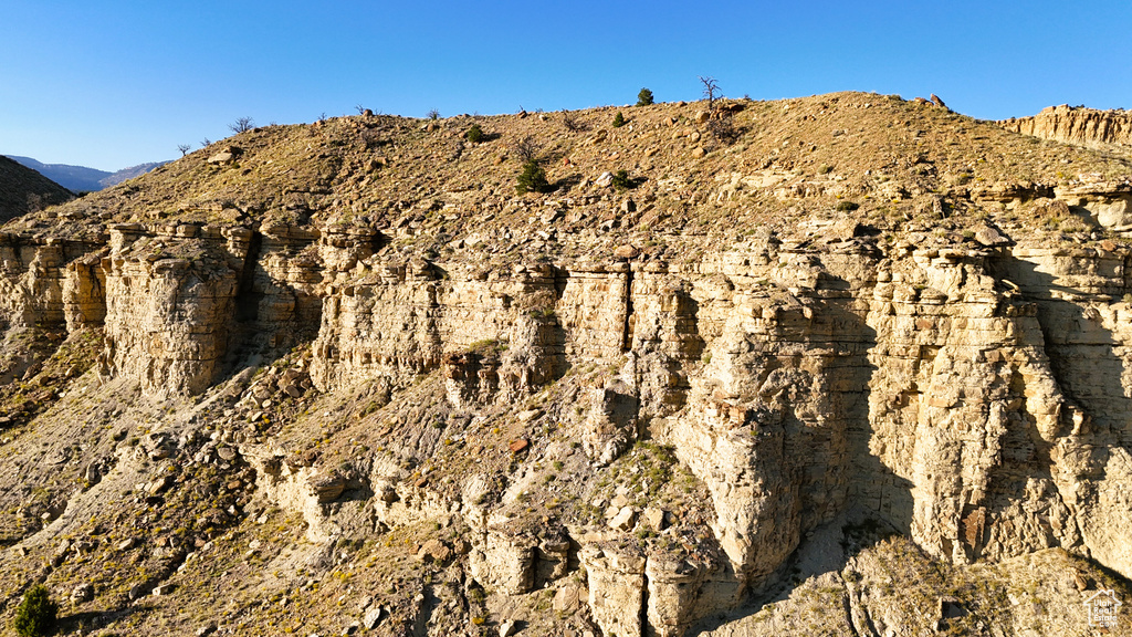 1  N. QUITCHUPAH CREEK RD Emery, UT 84522