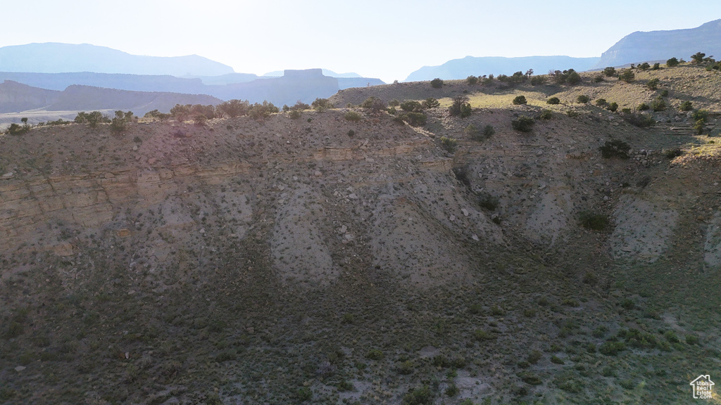 1  N. QUITCHUPAH CREEK RD Emery, UT 84522